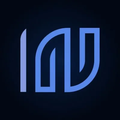 Grace Protocol logo
