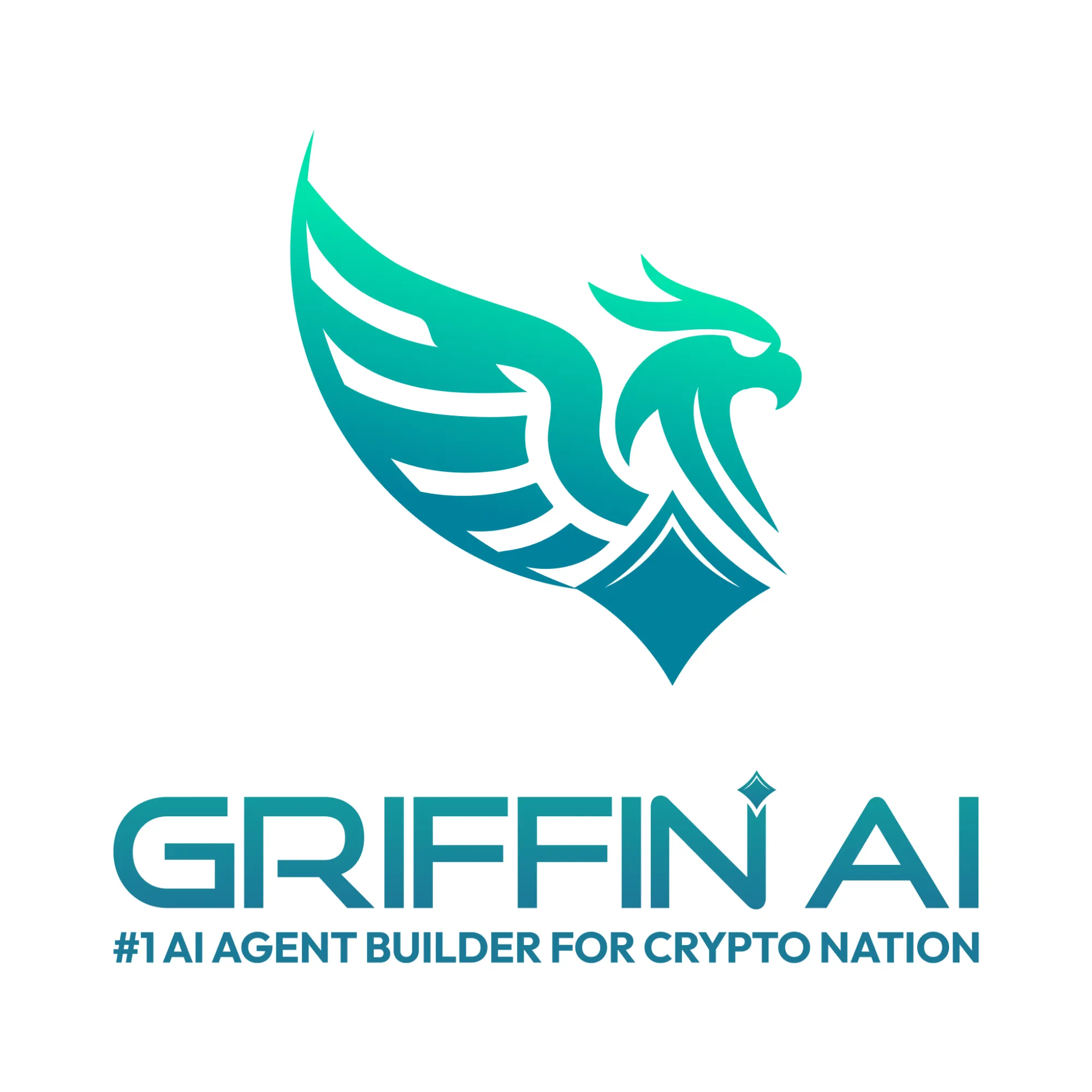 Griffin AI AG logo