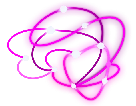 Venture Mind AI logo