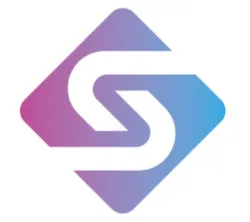 SolarMineX logo