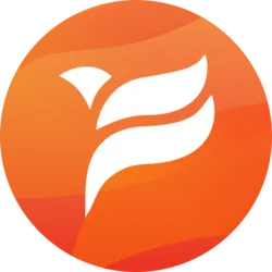 Red Kite logo