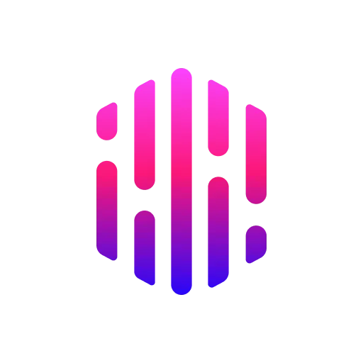 Parallax logo