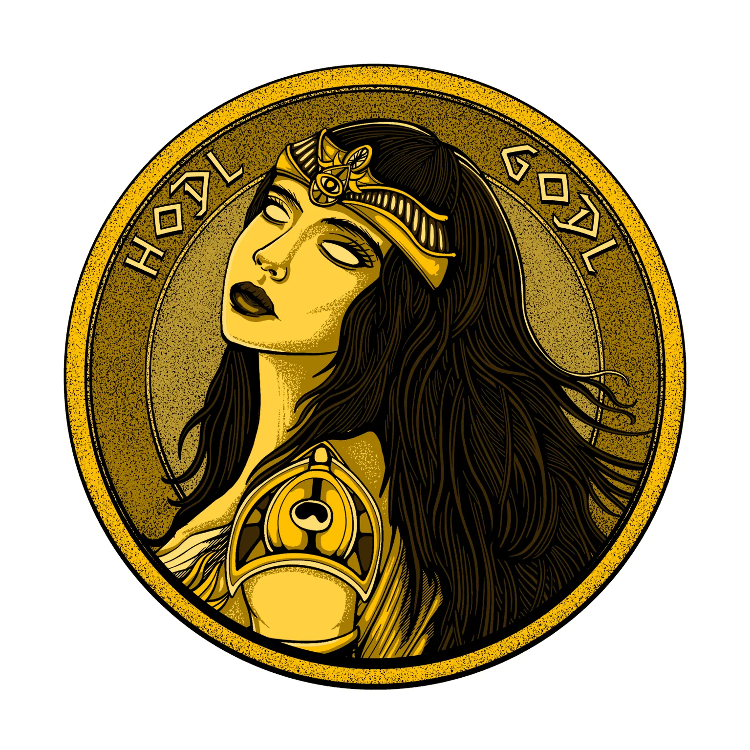 RoOLZ logo