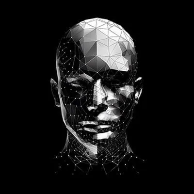 SOLIDUS AI TECH logo