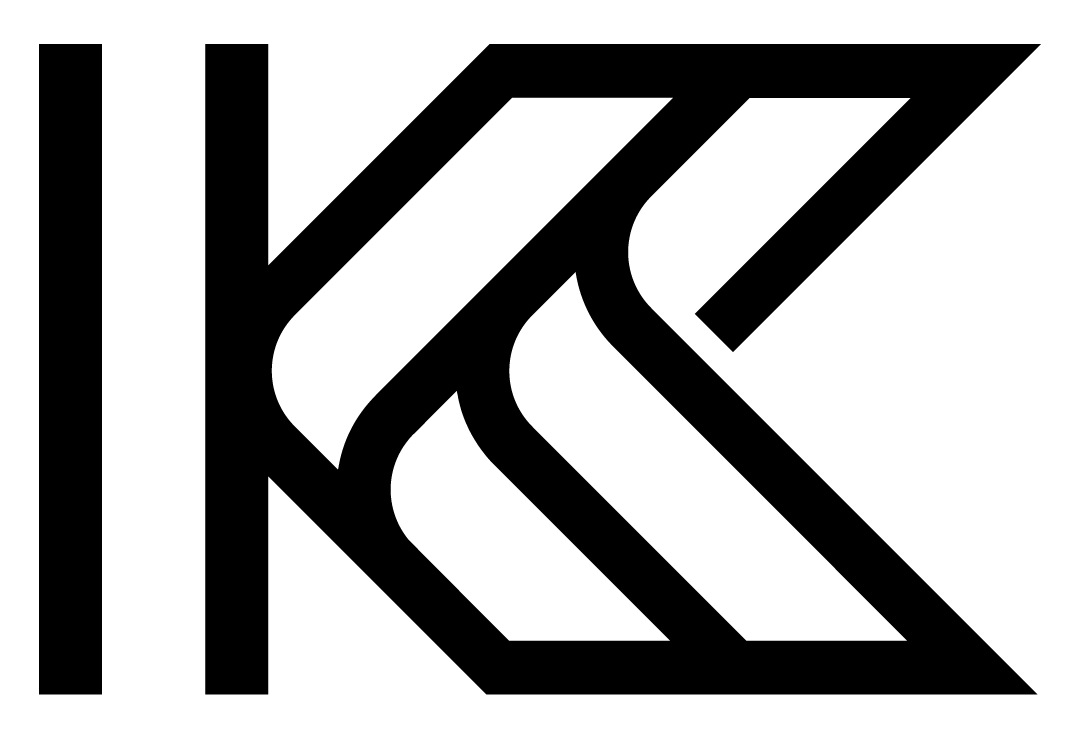 KiiChain logo