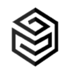 DAOventures logo
