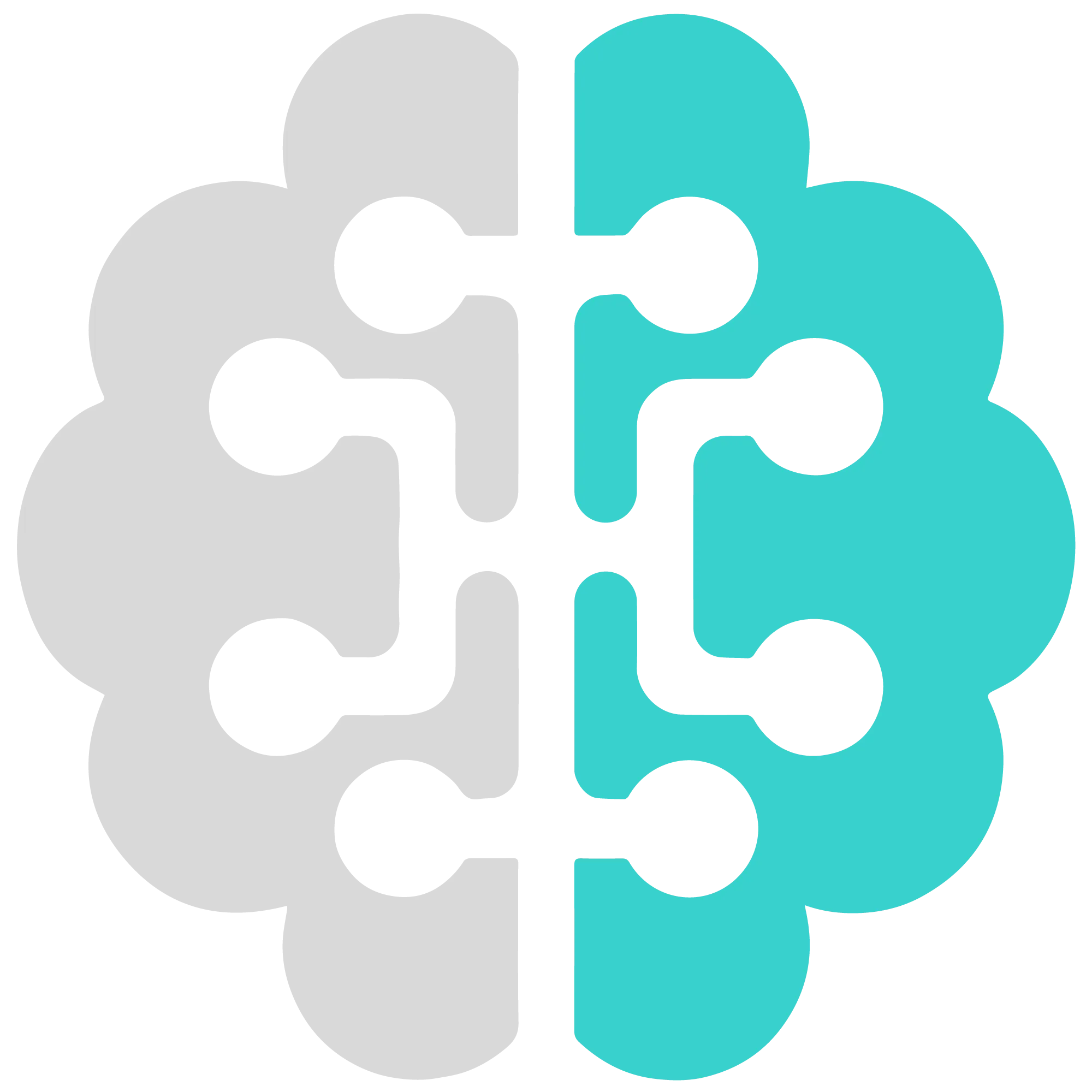 0x0 logo