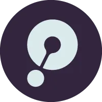Pendulum logo