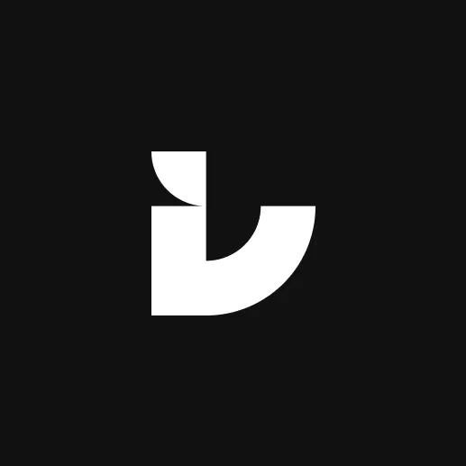 Dirol logo