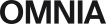 Omnia Protocol logo