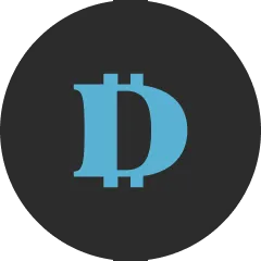 Digital Era logo
