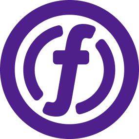 FintapCoin logo