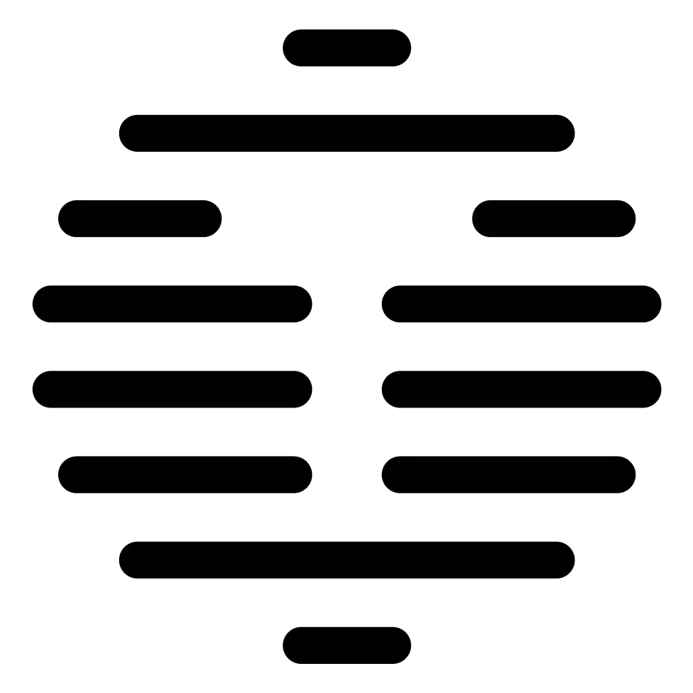 Toto Finance logo