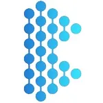 Brickken logo