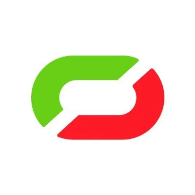 TradeTomato logo