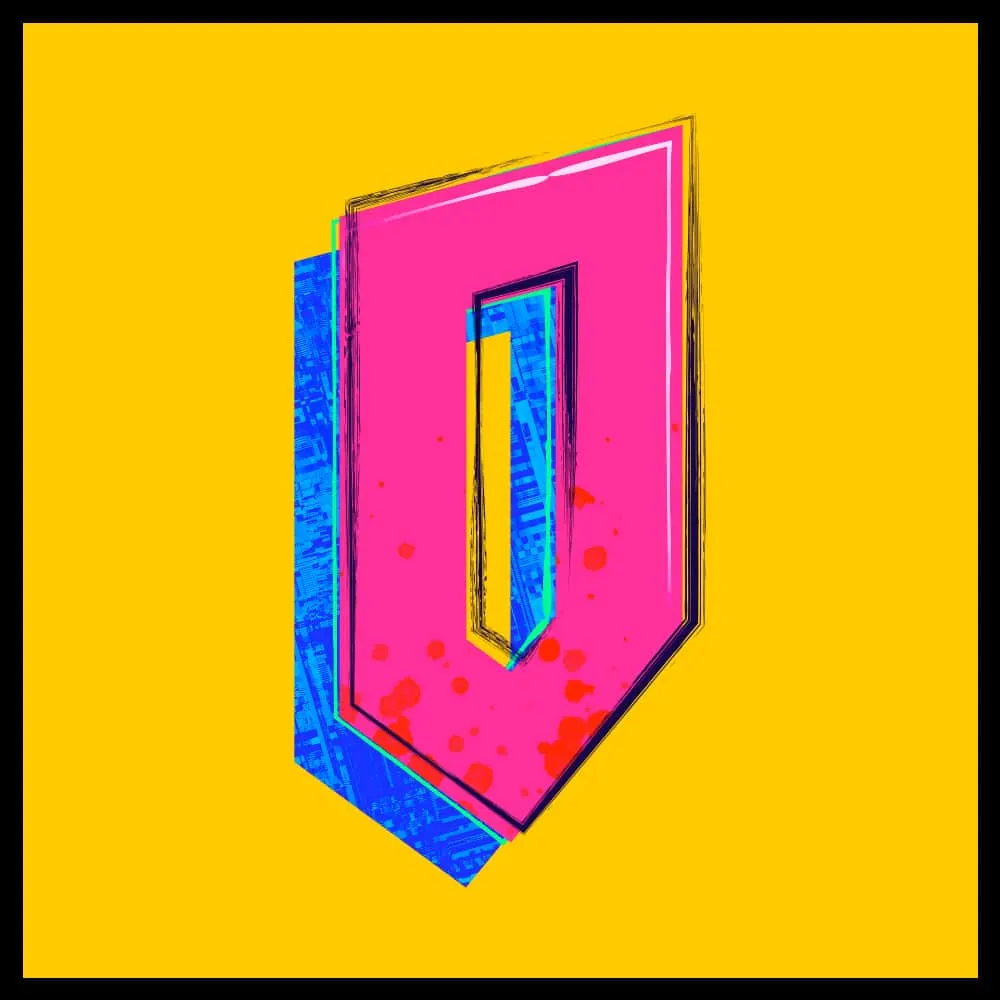 TOYO logo