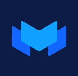 Midas logo