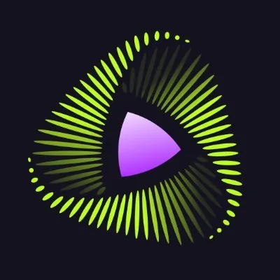 Aspis logo