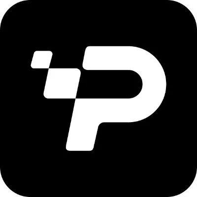 Paycheck Labs logo