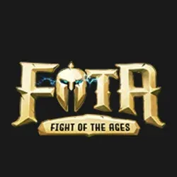 FOTA logo