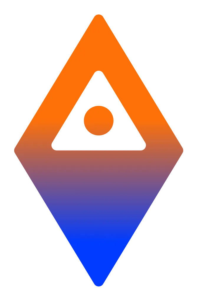 ADI Chain logo