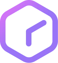 Analog logo