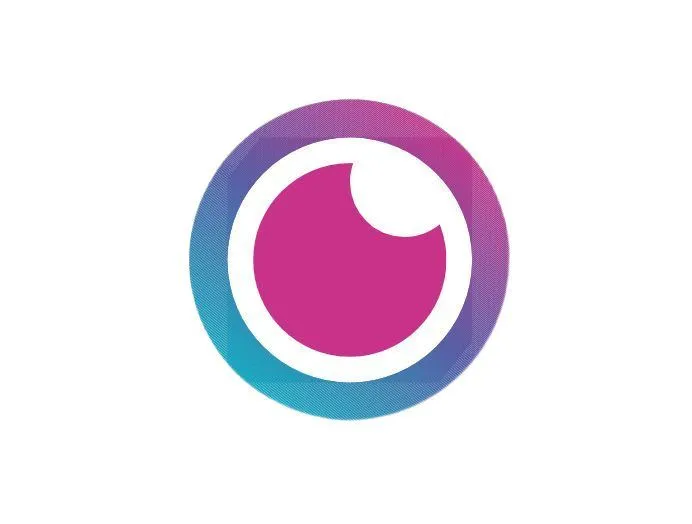 Lyvely logo