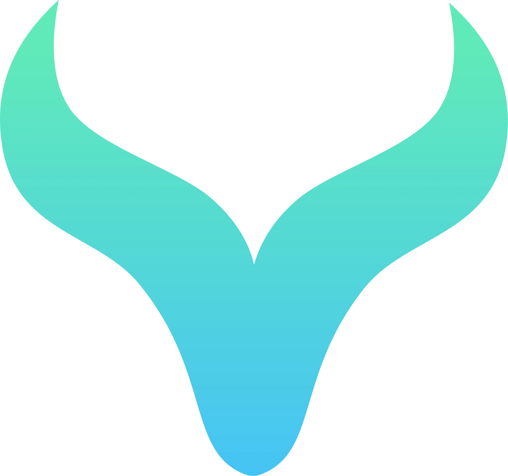 Hatom Protocol logo