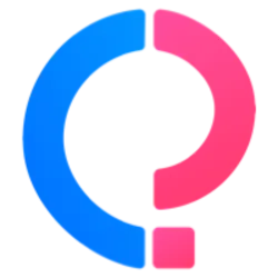 Pera Finance logo