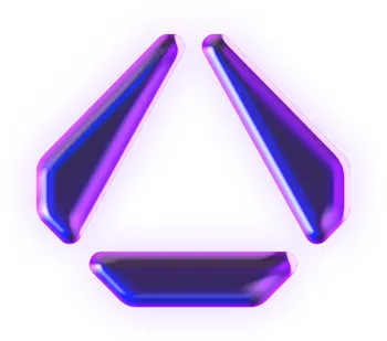 Archethic logo