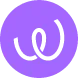 Energy Web Foundation logo