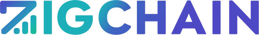 Zignaly logo