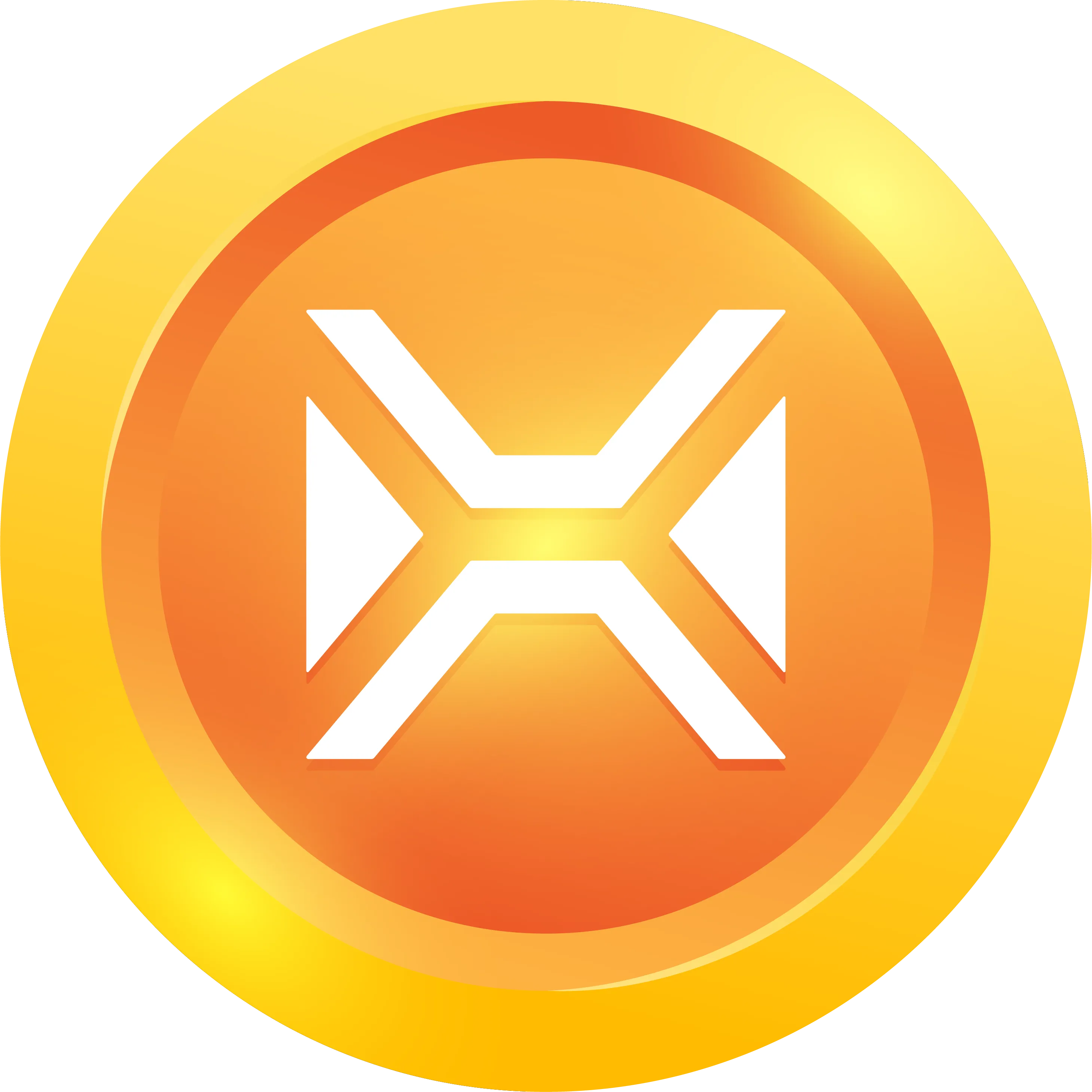 Sky Coin (XSO) logo