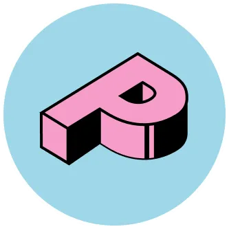 Pools Finance logo