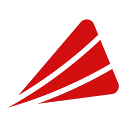 Ally DRCT Token logo