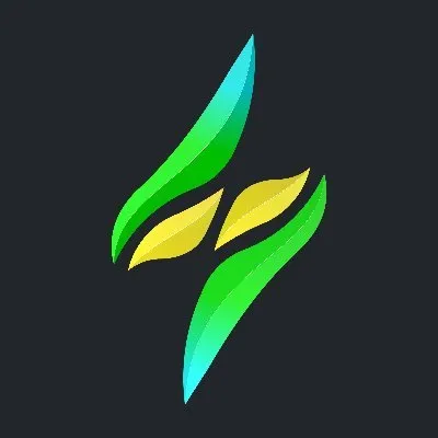 XPower logo