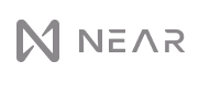 Near logo