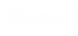 ADGM