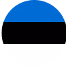 Estonia-flag