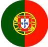 Portugal-flag