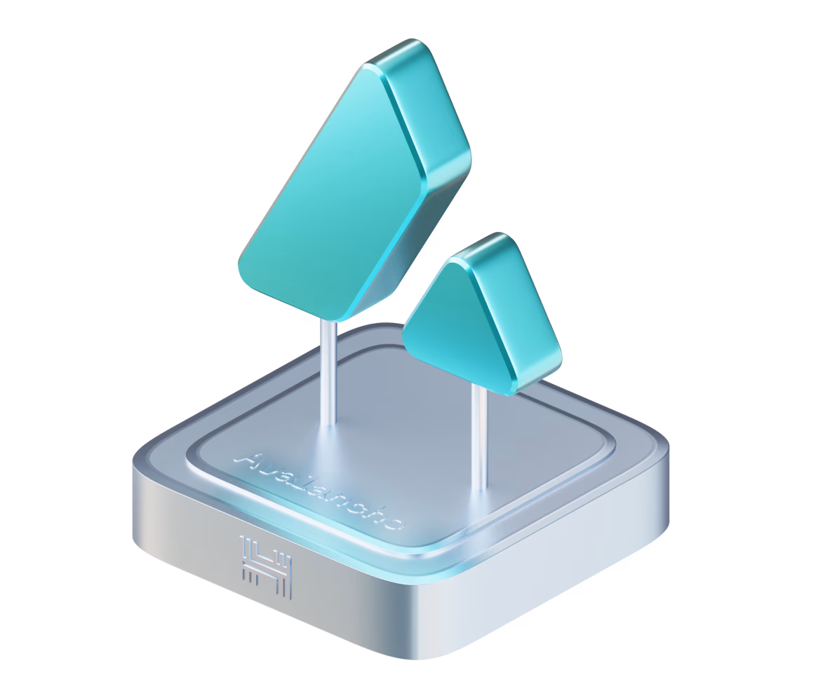 Avalanche Smart Contract Audit