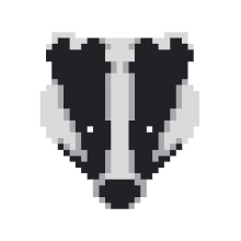 Badger