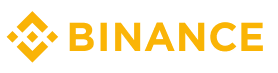 Binance logo