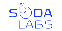 Soda Labs: MPC (garbled circuits)