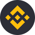 bsc