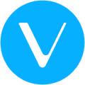 vechain