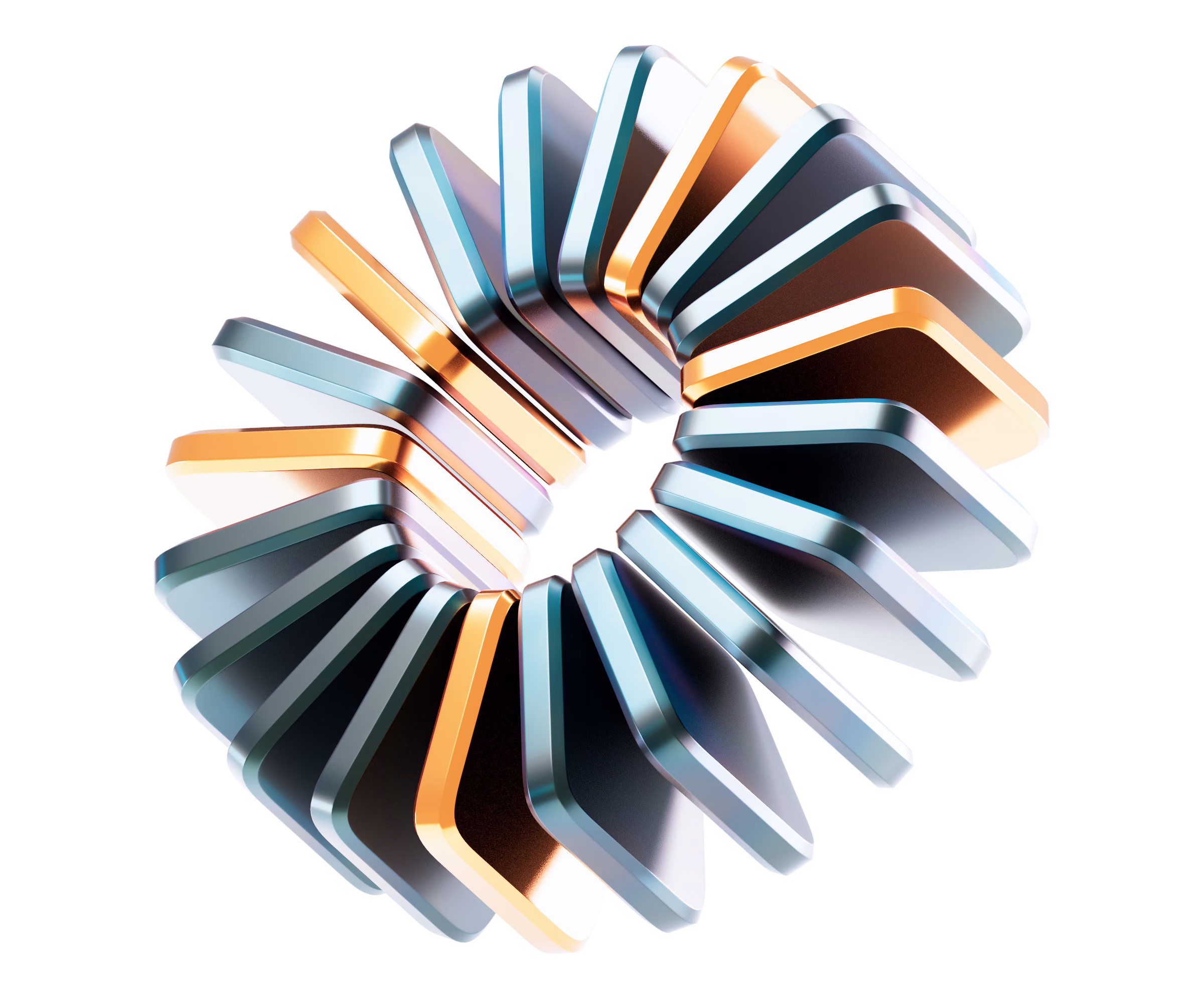 compliance regulatory