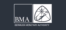 BMA