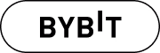 ByBiT