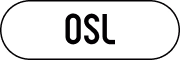 OSL
